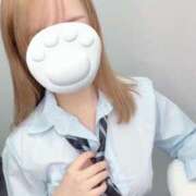 ヒメ日記 2026/01/17 23:48 投稿 わかな 素敵な女の子は好きですか？