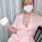 ヒメ日記 2026/01/21 00:03 投稿 わかな 素敵な女の子は好きですか？