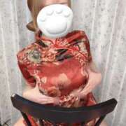 ヒメ日記 2026/01/24 13:19 投稿 わかな 素敵な女の子は好きですか？