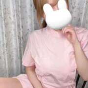 ヒメ日記 2026/02/01 20:04 投稿 わかな 素敵な女の子は好きですか？