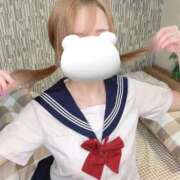 ヒメ日記 2026/02/05 22:18 投稿 わかな 素敵な女の子は好きですか？