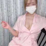 ヒメ日記 2026/02/10 23:48 投稿 わかな 素敵な女の子は好きですか？