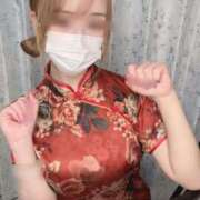 ヒメ日記 2026/02/20 22:42 投稿 わかな 素敵な女の子は好きですか？