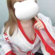 ヒメ日記 2026/02/20 22:51 投稿 わかな 素敵な女の子は好きですか？