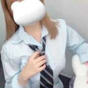 ヒメ日記 2026/02/21 18:18 投稿 わかな 素敵な女の子は好きですか？