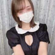 わかな お礼💌 素敵な女の子は好きですか？