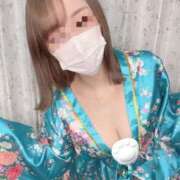 ヒメ日記 2026/03/07 22:18 投稿 わかな 素敵な女の子は好きですか？