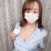 ヒメ日記 2026/03/08 03:48 投稿 わかな 素敵な女の子は好きですか？