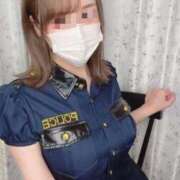 ヒメ日記 2026/03/14 23:33 投稿 わかな 素敵な女の子は好きですか？