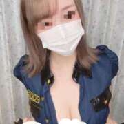 ヒメ日記 2026/03/14 23:48 投稿 わかな 素敵な女の子は好きですか？