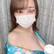 ヒメ日記 2026/03/15 00:03 投稿 わかな 素敵な女の子は好きですか？