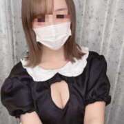 ヒメ日記 2026/03/24 23:48 投稿 わかな 素敵な女の子は好きですか？