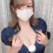 ヒメ日記 2026/04/04 18:19 投稿 わかな 素敵な女の子は好きですか？