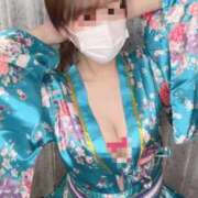 ヒメ日記 2026/04/09 00:48 投稿 わかな 素敵な女の子は好きですか？