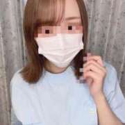 ヒメ日記 2026/04/09 22:18 投稿 わかな 素敵な女の子は好きですか？