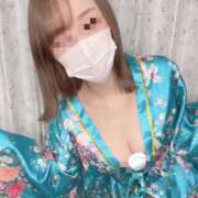 ヒメ日記 2026/04/12 22:12 投稿 わかな 素敵な女の子は好きですか？