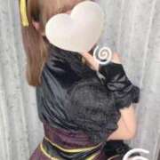 ヒメ日記 2026/05/02 18:06 投稿 わかな 素敵な女の子は好きですか？