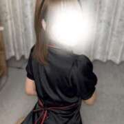ヒメ日記 2026/05/08 00:27 投稿 わかな 素敵な女の子は好きですか？