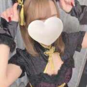 わかな 本日も♡ 素敵な女の子は好きですか？