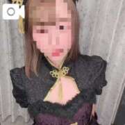 ヒメ日記 2026/08/12 17:59 投稿 わかな 素敵な女の子は好きですか？
