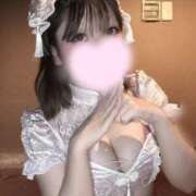 ヒメ日記 2025/03/27 14:25 投稿 りの♡極上SPコース♡ PANTHER（パンサー）