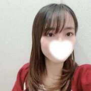 ヒメ日記 2026/02/21 11:35 投稿 りの♡極上SPコース♡ PANTHER（パンサー）