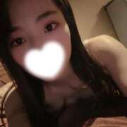 ヒメ日記 2026/02/21 21:18 投稿 りの♡極上SPコース♡ PANTHER（パンサー）