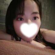 ヒメ日記 2026/02/22 09:35 投稿 りの♡極上SPコース♡ PANTHER（パンサー）