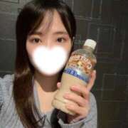 ヒメ日記 2026/02/22 16:28 投稿 りの♡極上SPコース♡ PANTHER（パンサー）