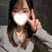 ヒメ日記 2026/02/23 09:55 投稿 りの♡極上SPコース♡ PANTHER（パンサー）