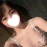 りの♡極上SPコース♡ この距離、ずるい？🥺 PANTHER（パンサー）