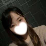 りの♡極上SPコース♡ 3日間ありがとうでした🤍 PANTHER（パンサー）