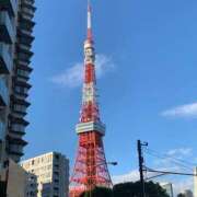 ヒメ日記 2025/01/12 16:45 投稿 あおば ぷるるん小町日本橋店