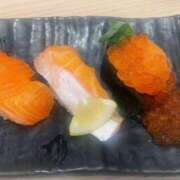 ヒメ日記 2025/01/13 10:01 投稿 あおば ぷるるん小町日本橋店