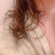 ヒメ日記 2025/01/16 17:45 投稿 あおば ぷるるん小町日本橋店