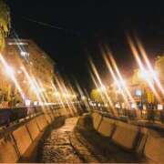 ヒメ日記 2025/01/16 23:15 投稿 あおば ぷるるん小町日本橋店