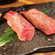 ヒメ日記 2025/01/17 22:45 投稿 あおば ぷるるん小町日本橋店