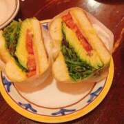 ヒメ日記 2025/01/24 15:30 投稿 あおば ぷるるん小町日本橋店