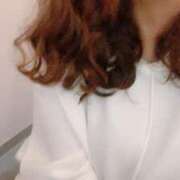 ヒメ日記 2025/01/30 12:02 投稿 あおば ぷるるん小町日本橋店