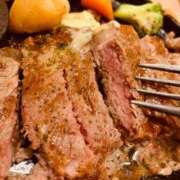 ヒメ日記 2025/02/17 12:01 投稿 あおば ぷるるん小町日本橋店