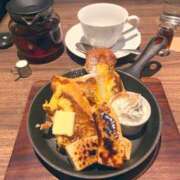 ヒメ日記 2025/04/16 21:01 投稿 あおば ぷるるん小町日本橋店