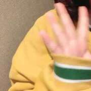 ヒメ日記 2026/02/01 15:14 投稿 あおば ぷるるん小町日本橋店