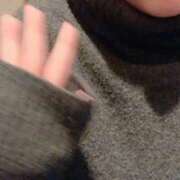 あおば 予約ありがとう😸 ぷるるん小町日本橋店