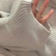 ヒメ日記 2026/03/16 09:47 投稿 あおば ぷるるん小町日本橋店