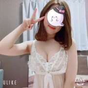 ヒメ日記 2026/03/13 21:04 投稿 ゆめ クラブ バレンタイン大阪