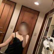 ヒメ日記 2026/03/18 01:43 投稿 ゆめ クラブ バレンタイン大阪