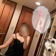 ヒメ日記 2026/04/13 21:00 投稿 ゆめ クラブ バレンタイン大阪