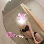 ヒメ日記 2026/05/21 21:20 投稿 ゆめ クラブ バレンタイン大阪