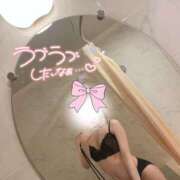 ヒメ日記 2026/06/06 23:08 投稿 ゆめ クラブ バレンタイン大阪