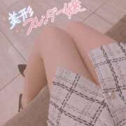 ヒメ日記 2026/07/30 22:14 投稿 ゆめ クラブ バレンタイン大阪
